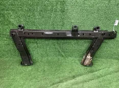 Подрамник Renault Captur