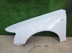 Крыло Audi A6