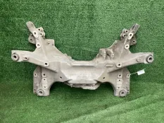 Подрамник Citroen C5 SW