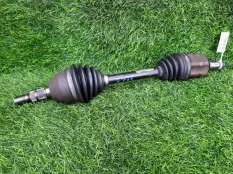 Привод Opel Astra