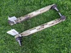 Стойка стабилизатора Opel Astra