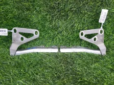 Петли капота Opel Astra