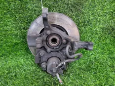 Кулак поворотный Opel Astra