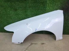 Крыло Audi A6