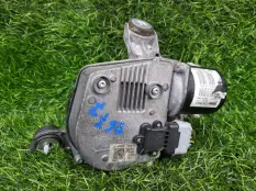 Моторчик стеклоочистителя Citroen C5