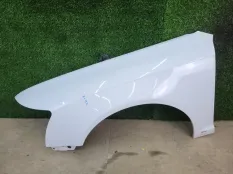 Крыло Audi A6