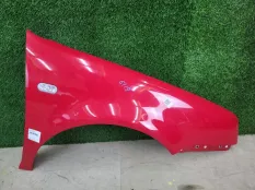 Крыло Volkswagen Golf