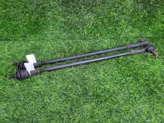 Рулевые тяги Ford Explorer