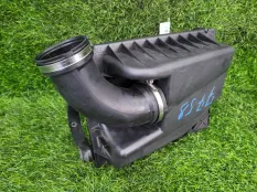 Корпус воздушного фильтра Opel Astra