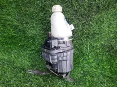 Насос ЭГУР Opel Astra