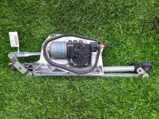 Трапеция дворников Opel Astra