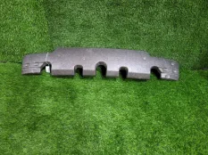 Абсорбер бампера Hyundai Sonata