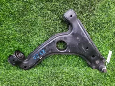 Рычаг подвески Opel Astra