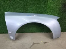 Крыло Audi A8