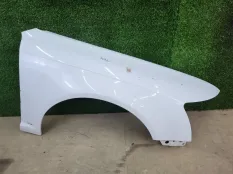 Крыло Audi A6
