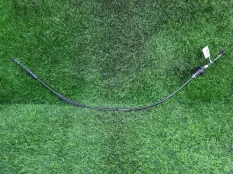 Трос АКПП Opel Astra