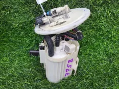 Бензонасос Opel Astra