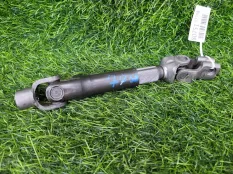 Рулевой карданчик Opel Astra