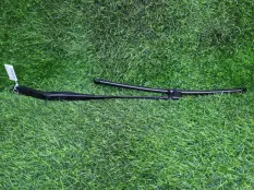 Дворник лобового стекла Opel Astra