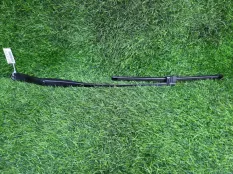 Дворник лобового стекла Opel Astra