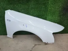 Крыло Audi A6
