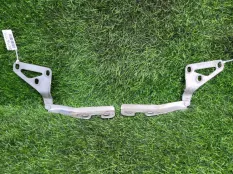 Петли капота Opel Astra