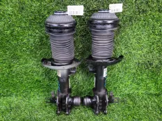 Амортизаторы комплект Opel Astra