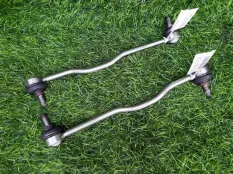 Стойка стабилизатора Opel Astra