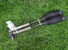 Рулевые тяги Opel Astra