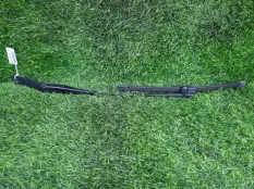 Дворник лобового стекла Opel Astra