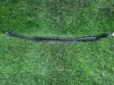 Дворник лобового стекла Opel Astra