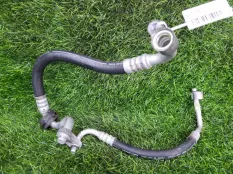 Трубка кондиционера Opel Astra