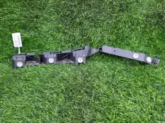 Кронштейн крепления бампера Opel Astra