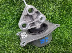 Подушка ДВС Opel Astra