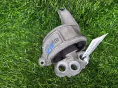 Подушка ДВС Opel Astra