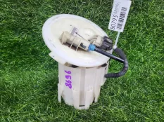 Бензонасос Opel Astra