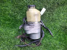 Насос ЭГУР Opel Astra