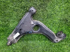 Рычаг подвески Opel Astra