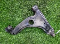 Рычаг подвески Opel Astra