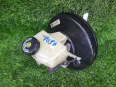 Главный тормозной цилиндр Opel Astra