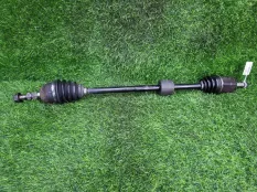 Привод Opel Astra