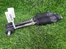 Рулевая тяга Opel Astra