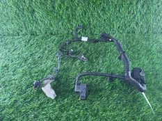 Проводка АКПП Ford Focus 3