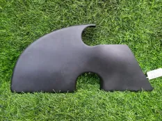 Крышка двигателя декоративная Saab 900