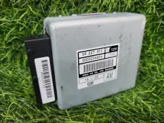 Блок управления АКПП Opel Astra