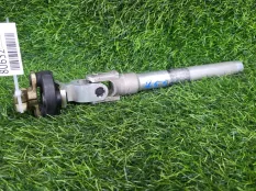 Рулевой карданчик Saab 900