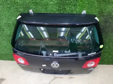 Крышка багажника Volkswagen Passat Variant