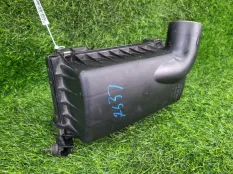 Корпус воздушного фильтра Saab 900