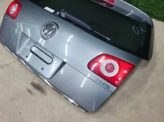 Крышка багажника Volkswagen Passat Variant