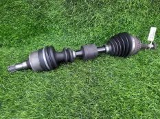 Привод Saab 900